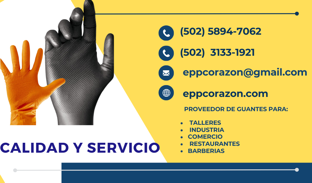 EPPCORAZON.COM